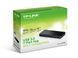 TP-LINK (UH720)