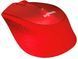 Миша Logitech M330 (910-004911) [200739], фото 3