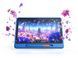 Планшет Lenovo Tab WiFi 10.1 IPS/FHD/MTK G85/4/12 8/BP/Luna Grey (ZAEH0075UA) [500479], фото 14