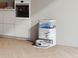 Робот-пилосос DEEBOT N30 PRO OMNI ECOVACS (YDLX11-1 WHITE) [500584], фото 14
