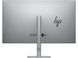 Комп'ютер персональний моноблок HP OmniStudio X 31.5" UHD IPS, Intel U5-125H, 16GB, F512GB, UMA, WiFi, кл+м, Win11 (C31GDEA) [111192], фото 4
