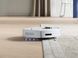 Робот-пилосос DEEBOT N30 PRO OMNI ECOVACS (YDLX11-1 WHITE) [500584], фото 13