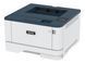 Принтер А4 Xerox B310 (Wi-Fi) (B310V_DNI) [106401], фото 7