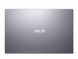 ASUS ExpertBook 15.6"FHD IPS/i3-1005G1/8/256SSD/Int/DOS/Grey