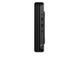 Комп'ютер персональний неттоп HP Pro 400-G9 Mini, Intel i5-14500T, 16GB, F512GB, UMA, WiFi, кл+м, 3р, DOS (9H6W8ET) [114466], фото 2