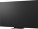 Телевізор 83" LG OLED 4K 120Hz (VRR 165Hz) Smart WebOS Black (OLED83C64LA) [115112], фото 12