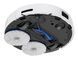 Робот-пилосос DEEBOT N30 PRO OMNI ECOVACS (YDLX11-1 WHITE) [500584], фото 11