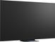 Телевізор 83" LG OLED 4K 120Hz (VRR 165Hz) Smart WebOS Black (OLED83C64LA) [115112], фото 11