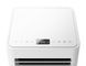 Кондиціонер Olimpia Splendid Dolceclima 12 WiFi (OS-2596) [610893], фото 4
