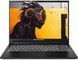 Ноутбук Dream Machines RT5050-15 15.6FHD IPS, AMD R7 H255, 16GB, F1TB, NVD5050-8, DOS, чорний (RT5050-15UA28) [115097], фото 1