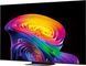Телевізор 83" LG OLED 4K 120Hz (VRR 165Hz) Smart WebOS Black (OLED83C64LA) [115112], фото 4