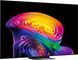 Телевізор 83" LG OLED 4K 120Hz (VRR 165Hz) Smart WebOS Black (OLED83C64LA) [115112], фото 3