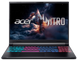 Ноутбук Acer Nitro V 16S ANV16S-71-5024 Obsidian Black (NH.U27EU.009) [204413], фото 1