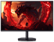 Монiтор 23.8" Acer Nitro KG242YP6bmipx Black (UM.QX2EE.605) [203368], фото 5
