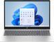 Ноутбук HP 15-fc0283ua 15.6" FHD IPS, 300n/Ryzen 3-7320U (4.1)/8Gb/SSD512Gb/Radeon/FPS/Win11H/Сріблястий (C9RH5EA) [404179], фото 1