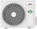 Кондиціонер Cooper&Hunter серія Arctic Inverter WiFi (CH-S12FTXLA2-NG) [610880], фото 3