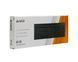 Клавіатура A4Tech KR-85 PS/2 Black (KR-85 PS/2 (Black)) [605882], фото 2