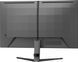Монітор TFT 27" Philips 27M2N3500NL, QHD, VA, 180 Гц, 0,5мс, 2хHDMI, DP, чорно-сірий (27M2N3500NL/00) [400819], фото 5
