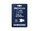 Карта пам&rsquo;яті MICRO SDXC 256GB W/READER SAMSUNG (MB-MY256SB/WW) [502063], фото 6