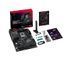 Материнcька плата ASUS ROG STRIX Z790-F GAMING WIFI II s1700 Z790 4xDDR5 M.2 HDMI USB Type-C Wi-Fi BT ATX (90MB1FM0-M0EAY0) [110199], фото 3
