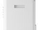 Кондиціонер Olimpia Splendid Dolceclima 12 WiFi (OS-2596) [610893], фото 5