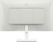 Монітор Dell 27" S2725H IPS White 100Hz (210-BMHK) [614069], фото 5