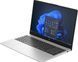 Ноутбук HP 250R-G10 15.6" FHD IPS AG, Intel 5-120U, 16GB, F1TB, UMA, DOS, сріблястий (CN5X7AT) [113195], фото 4
