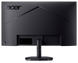 Монiтор 23.8" Acer Nitro KG242YP6bmipx Black (UM.QX2EE.605) [203368], фото 8