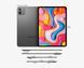 Планшет Teclast ArtPad Air 11" 8ГБ, 128ГБ, LTE, 8000мА&bull;год, Android, сірий (6940709687987) [112412], фото 15