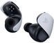 Гарнітура PlayStation PULSE Explore, WL, White (1000039787) [107489], фото 4