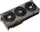 Вiдеокарта ASUS Radeon RX 7700 XT 12GB GDDR6 TUF OC TUF-RX7700XT-O12G-GAMING (90YV0JK0-M0NA00)