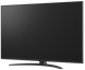 LED-телевізор LG (75NANO81A6A) [201630], фото 8