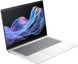 Ноутбук HP EliteBook X G1i 14" 2.5K AG, Intel U7-258V, 32GB, F1TB, UMA, Win11P, сріблястий (B66V8AT) [112308], фото 3