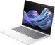 Ноутбук HP EliteBook X G1i 14" 2.5K AG, Intel U7-258V, 32GB, F1TB, UMA, Win11P, сріблястий (B66V8AT) [112308], фото 4
