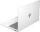 Ноутбук HP EliteBook X G1i 14" WUXGA AG, Intel U5-228V, 32GB, F1TB, UMA, DOS, сріблястий (B9ZU2ET) [112244], фото 2