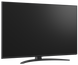 LED-телевізор LG (75NANO81A6A) [201630], фото 16