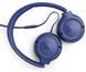 Гарнітура JBL TUNE 530 Blue (JBLT530BLU) [203398], фото 7