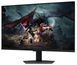 Монiтор Samsung 32" Odyssey G5 LS32DG500 IPS Black 180Hz (LS32DG500EIXUA) [616200], фото 4