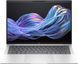 Ноутбук HP EliteBook X G1i 14" 2.5K AG, Intel U7-258V, 32GB, F1TB, UMA, Win11P, сріблястий (B66V8AT) [112308], фото 2