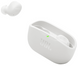 Гарнітура JBL WAVE BUDS 2 White (JBLWBUDS2WHT) [201388], фото 5
