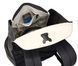 Рюкзак Thule Lithos 16L TLBP213 Black (3204832) [201695], фото 9