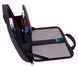 Сумка Thule Gauntlet 4 MacBook Pro Attache 14" TGAE-2358 (Black) (3204937) [200647], фото 4