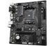 Материнська плата GIGABYTE A520M S2H sAM4 A520 2xDDR4 HDMI DVI D-Sub mATX (A520M_S2H) [109465], фото 4