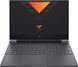 Ноутбук HP Victus 15-fa2001ua 15.6" FHD IPS,300n/Core 5-210H (4.8)/24Gb/SSD1Tb/RTX 5060, 8GB/Підсв/DOS/Сірий (BW7L5EA) [403382], фото 1
