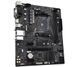 Материнська плата GIGABYTE A520M S2H sAM4 A520 2xDDR4 HDMI DVI D-Sub mATX (A520M_S2H) [109465], фото 3