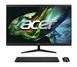 Комп'ютер персональний моноблок Acer Aspire C27-1800 27" FHD (DQ.BLHME.003)