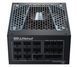 Блок живлення ATX 1000W SEASONIC (PRIME TX-1000) [501547], фото 9