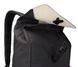 Рюкзак Thule Lithos 16L TLBP213 Black (3204832) [201695], фото 4