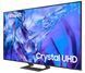 Телевізор 65" Samsung LED 4K UHD 50Hz Smart Tizen Black (UE65DU8500UXUA) [12150], фото 6