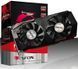Відеокарта AFOX Radeon RX 560 4GB GDDR5 (AFRX560-4096D5H4-V2) [102509], фото 4